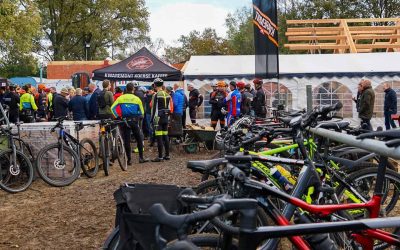 Village Départ in Schijndel – Wielercafes.nl Village Départ in Schijndel - Wielercafes.nl