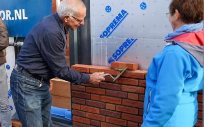 Village Départ in Schijndel – Wielercafes.nl Village Départ in Schijndel - Wielercafes.nl