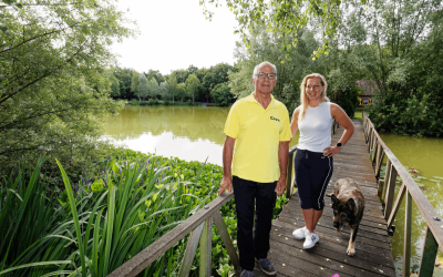 Village Départ in Schijndel – Wielercafes.nl Village Départ in Schijndel - wielercafes.nl