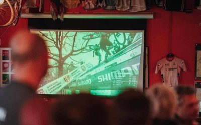 WK_Cyclocross_2025_Lievin_Cyklist_wielercafes.nl-Cyklist.nl WK_Cyclocross_2025_Lievin_Cyklist_wielercafes.nl-Cyklist.nl
