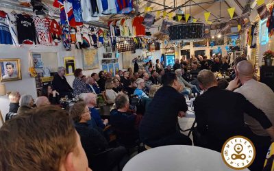 Wielerboekenbal bij wielercafé Parijs is nog ver 2024 (11) 48578