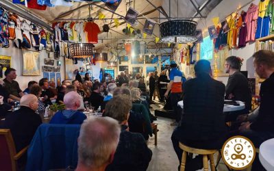Wielerboekenbal bij wielercafé Parijs is nog ver 2024 (16) 48578