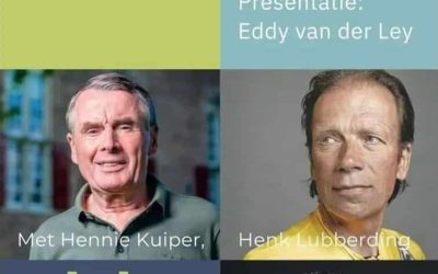 Wielercafé Almelo Van Katoen en Nu 2023 – wielercafes.nl (1) Wielercafé Almelo Van Katoen en Nu 2023 - wielercafes.nl (1)