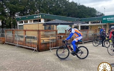 Wielercafé De Finish in Utrecht – wielercafes.nl (10) Wielercafé De Finish in Utrecht - wielercafes.nl (10)