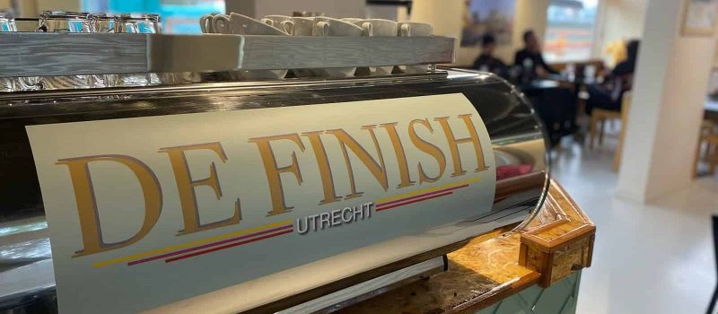 Wielercafé De Finish in Utrecht - wielercafes.nl (14)