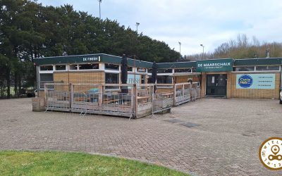 Wielercafé De Finish in Utrecht – wielercafes.nl (21) Wielercafé De Finish in Utrecht - wielercafes.nl (21)
