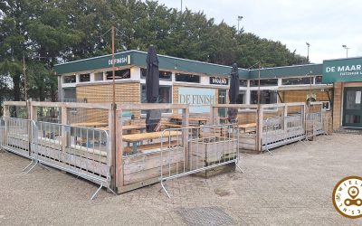 Wielercafé De Finish in Utrecht – wielercafes.nl (22) Wielercafé De Finish in Utrecht - wielercafes.nl (22)