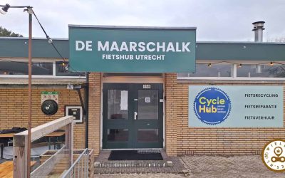 Wielercafé De Finish in Utrecht – wielercafes.nl (27) Wielercafé De Finish in Utrecht - wielercafes.nl (27)