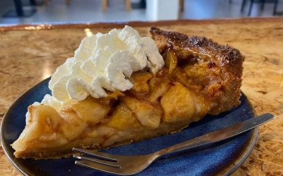 Wielercafé De Finish in Utrecht – wielercafes.nl (5) Wielercafé De Finish in Utrecht - wielercafes.nl (5)