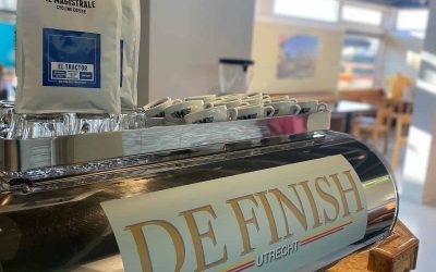Wielercafé De Finish in Utrecht – wielercafes.nl (6) Wielercafé De Finish in Utrecht - wielercafes.nl (6)
