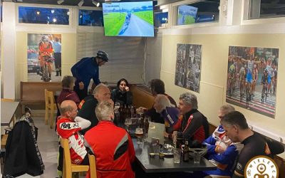 Wielercafé De Finish in Utrecht – wielercafes.nl (7) Wielercafé De Finish in Utrecht - wielercafes.nl (7)