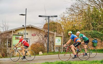 Wielercafé-De Musette-wielercafes.nl Wielercafé-De Musette-wielercafes.nl