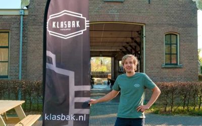 Wielercafé Klasbak in Veenhuizen – wielercafes.nl (10) Wielercafé Klasbak in Veenhuizen - wielercafes.nl (10)