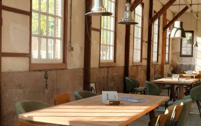 Wielercafé Klasbak in Veenhuizen – wielercafes.nl (5) Wielercafé Klasbak in Veenhuizen - wielercafes.nl (5)