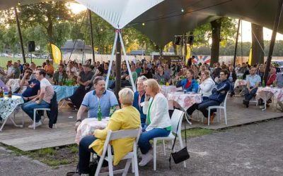 Wielercafé Lierop – wielercafes.nl Wielercafé Lierop - wielercafes.nl