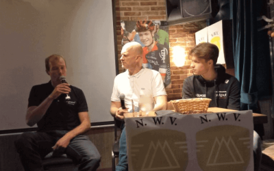 Wielercafe-Nuenense-Wielervrienden-2022-wielercafes.nl-3 Wielercafe-Nuenense-Wielervrienden-2022-wielercafes.nl-3