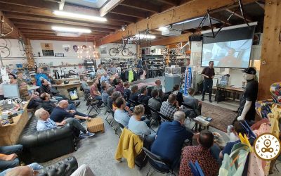 Wielercafe Utrecht pop-up 2022 – wielercafes.nl (64) Wielercafe Utrecht pop-up 2022 - wielercafes.nl (64)