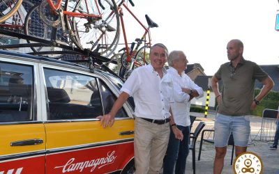 Wielercafé Vlijmen 2022 – Wielercafes.nl (1) Wielercafé Vlijmen 2022 - Wielercafes.nl (1)