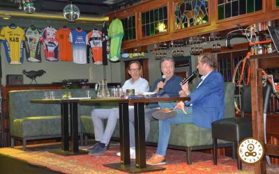 Wielercafé Vlijmen 2022 – Wielercafes.nl (2) Wielercafé Vlijmen 2022 - Wielercafes.nl (2)