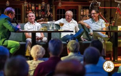 Wielercafé Vlijmen 2022 – Wielercafes.nl (3) Wielercafé Vlijmen 2022 - Wielercafes.nl (3)