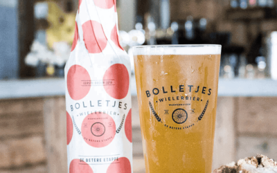 bolletjesbier-bolletjescafe-de-klok-wielercafes.nl bolletjesbier-bolletjescafe-de-klok-wielercafes.nl