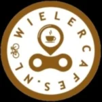 Wielercafes.nl